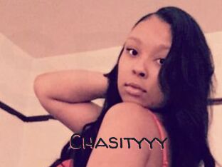 Chasityyy