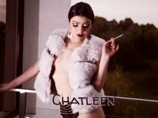 Chatleen