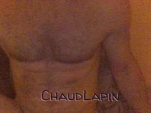 ChaudLapin