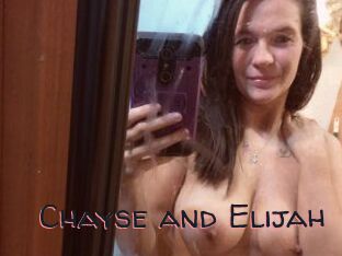 Chayse_and_Elijah