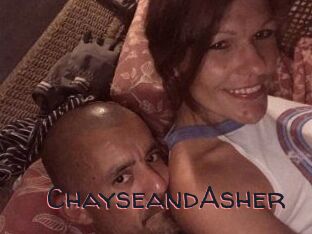 Chayse_and_Asher