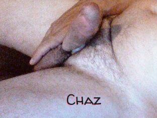 Chaz
