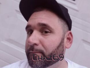 Chaz69