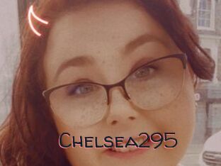 Chelsea295