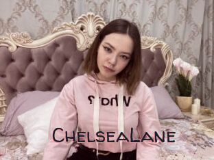 ChelseaLane