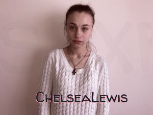 ChelseaLewis