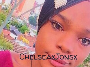 ChelseaxJonsx