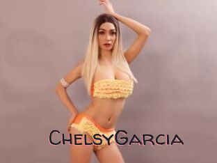 ChelsyGarcia