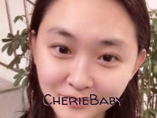 CherieBaby