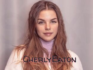CherlyEaton