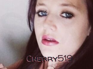 Cherry519