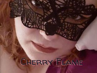 Cherry_Flame