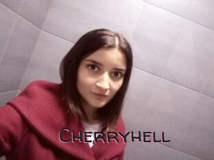 Cherryhell