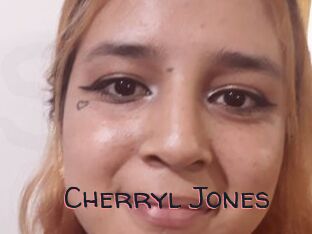 Cherryl_Jones