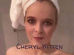 Cheryl_Kitten