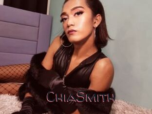 ChiaSmith