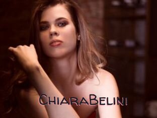 ChiaraBelini