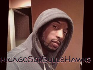Chicago_Sox_Bulls_Hawks