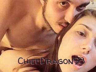 ChiefDragon93