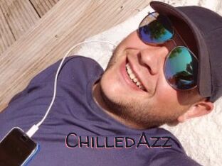 ChilledAzz