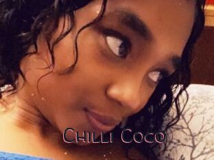Chilli_Coco