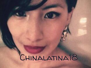 Chinalatina18