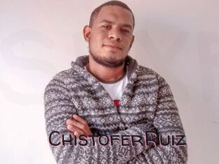 ChistoferRuiz