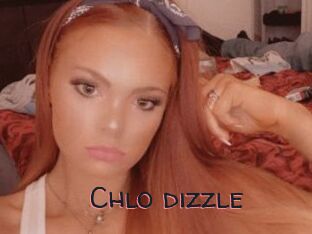 Chlo_dizzle