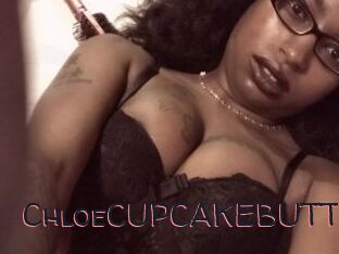 ChloeCUPCAKEBUTT