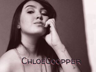 ChloeCoopper