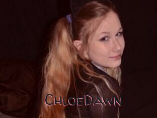 ChloeDawn
