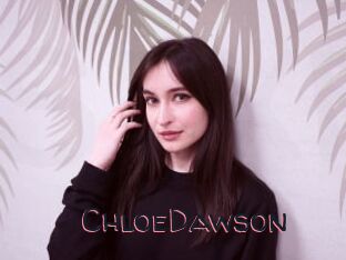 ChloeDawson