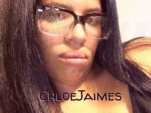 Chloe_Jaimes