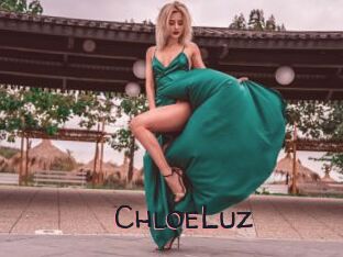 ChloeLuz
