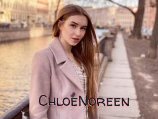 ChloeNoreen