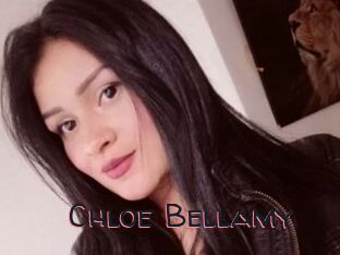 Chloe_Bellamy