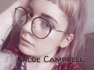 Chloe_Campbell