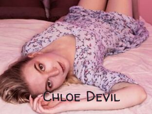 Chloe_Devil
