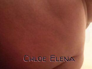 Chloe_Elena