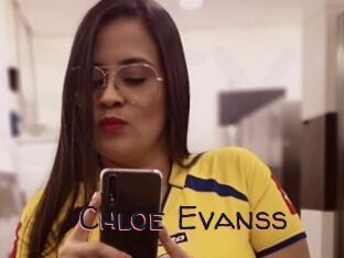 Chloe_Evanss