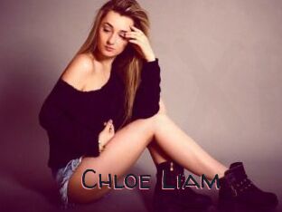 Chloe_Liam