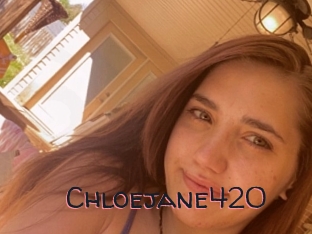 Chloejane420