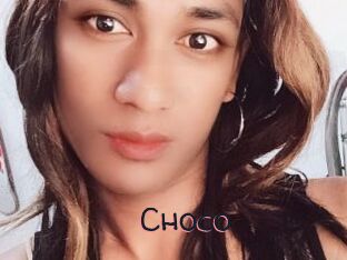 Choco