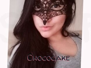 Chococake