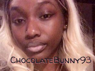 ChocolateBunny93