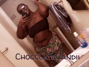 ChocolateCandii