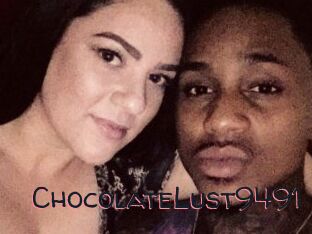 Chocolate_Lust9491