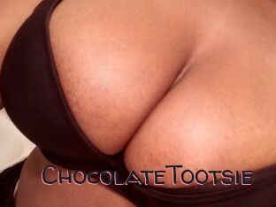 ChocolateTootsie