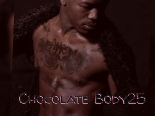 Chocolate_Body25