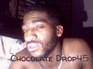 Chocolate_Drop45